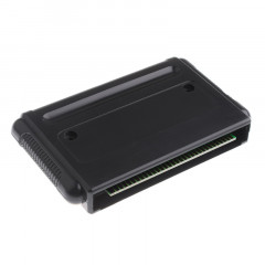 Картридж игровой для Сеги Mortal Kombat 3 Ultimate - Фото 2