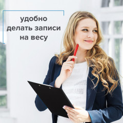 Папка-планшет - Фото 12