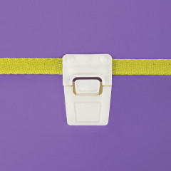 Папка-портфель - Фото 7