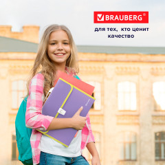 Папка-портфель - Фото 14