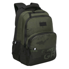 Рюкзак школьный - Фото 1