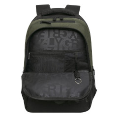 Рюкзак школьный - Фото 2