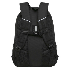 Рюкзак школьный - Фото 4