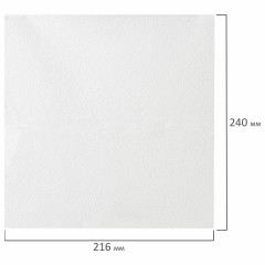 Полотенца бумажные - Фото 6