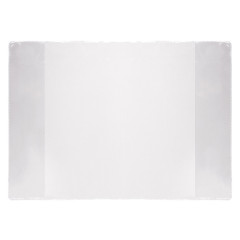 Набор обложек - Фото 1