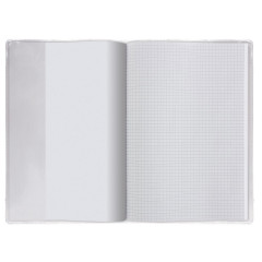 Набор обложек - Фото 3