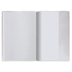 Набор обложек - Фото 4