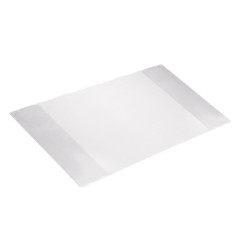 Набор обложек - Фото 5