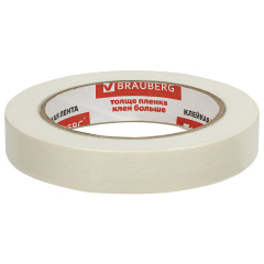 Клейкая лента - Фото 7