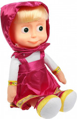 Игрушка мягкая - Фото 2