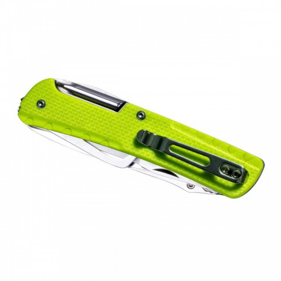 Мультитул «Trekker LD43»