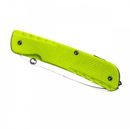 Мультитул «Trekker LD43»