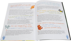 Я белка - Фото 1