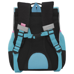 Ранец - Фото 2