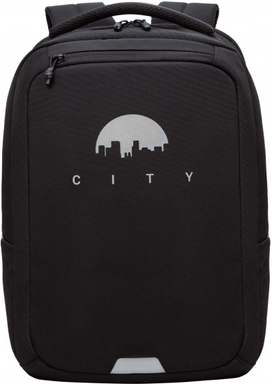 Рюкзак для мальчиков