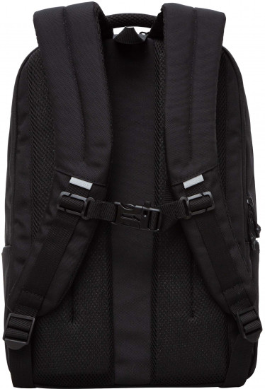 Рюкзак для мальчиков