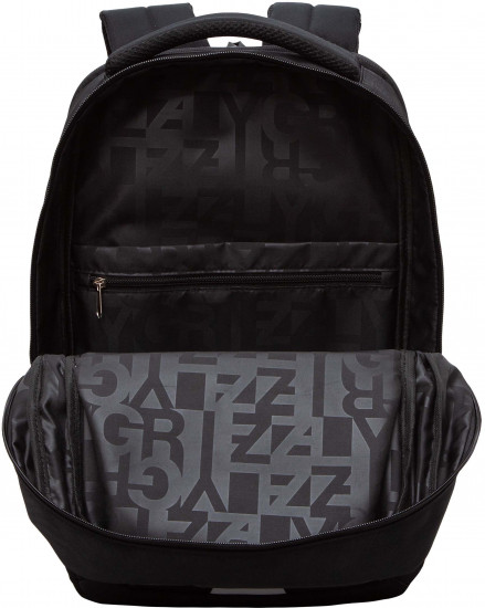 Рюкзак для мальчиков