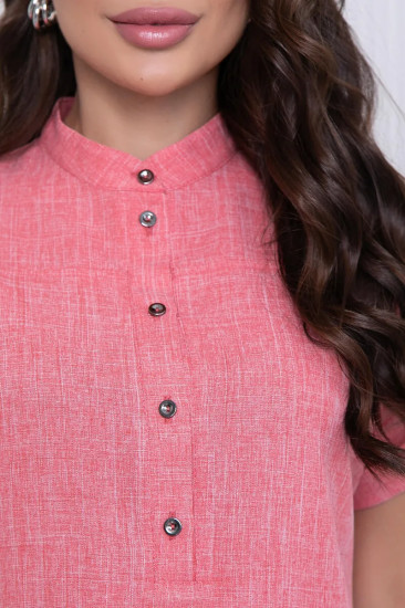 Платье женское «Бон Вояж»