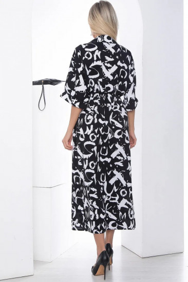 Платье женское «Алария»