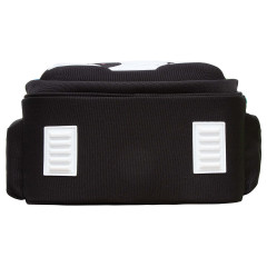 Ранец для девочек - Фото 2