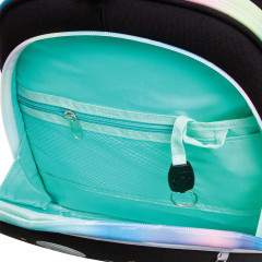 Ранец для девочек - Фото 4