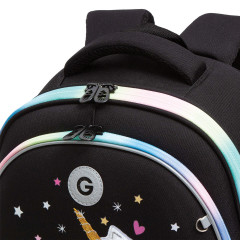 Ранец для девочек - Фото 5