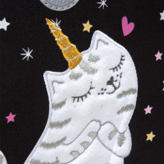 Ранец для девочек - Фото 6