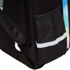 Ранец для девочек - Фото 7