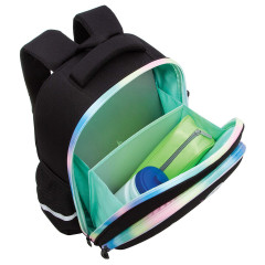 Ранец для девочек - Фото 8