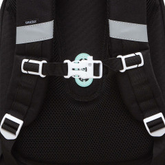 Ранец для девочек - Фото 9