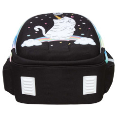 Ранец для девочек - Фото 11