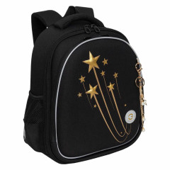 Ранец для девочек - Фото 1