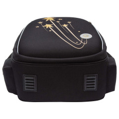 Ранец для девочек - Фото 2