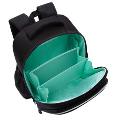 Ранец для девочек - Фото 3