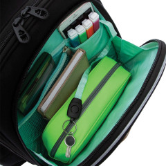 Ранец для девочек - Фото 5