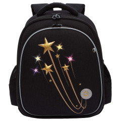 Ранец для девочек - Фото 6