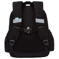 Ранец для девочек - Фото 7