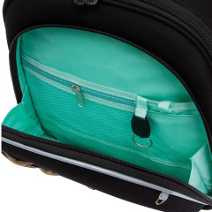 Ранец для девочек - Фото 9