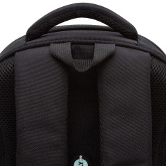 Ранец для девочек - Фото 10