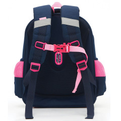 Ранец для девочек - Фото 2