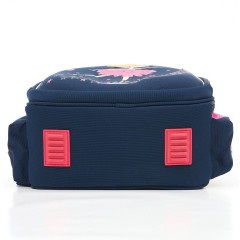 Ранец для девочек - Фото 3