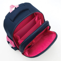 Ранец для девочек - Фото 4