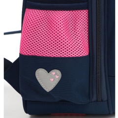 Ранец для девочек - Фото 5