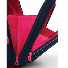 Ранец для девочек - Фото 6