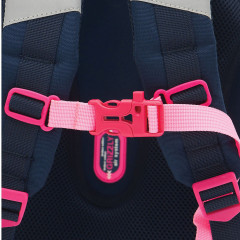 Ранец для девочек - Фото 7