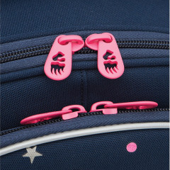 Ранец для девочек - Фото 8