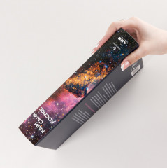 Космос - Фото 2