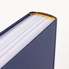 Космос - Фото 3