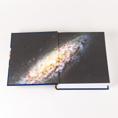 Космос - Фото 5