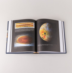 Космос - Фото 6